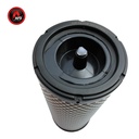 FILTRO AIRE SECUNDARIO P628862 / 11822827 / AFD628862
