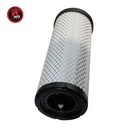 FILTRO AIRE SECUNDARIO P628862 / 11822827 / AFD628862