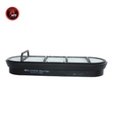 FILTRO AIRE SECUNDARIO 3212412 / 90002721 / AF26155 / P606121/ PA4704