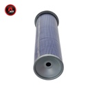 FILTRO  AIRE SECUNDARIO P119778 / PA2427 / AF4150 / 1310032443 / 375272 / 69008864 / AFD119778