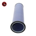 FILTRO  AIRE SECUNDARIO P119778 / PA2427 / AF4150 / 1310032443 / 375272 / 69008864 / AFD119778