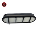 FILTRO AIRE SECUNDARIO 3212412 / 90002721 / AF26155 / P606121/ PA4704
