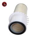 FILTRO AIRE PRIMARIO P182063 / 375273 / P181063 / LL2426-FN / AF1735K / AFD182063