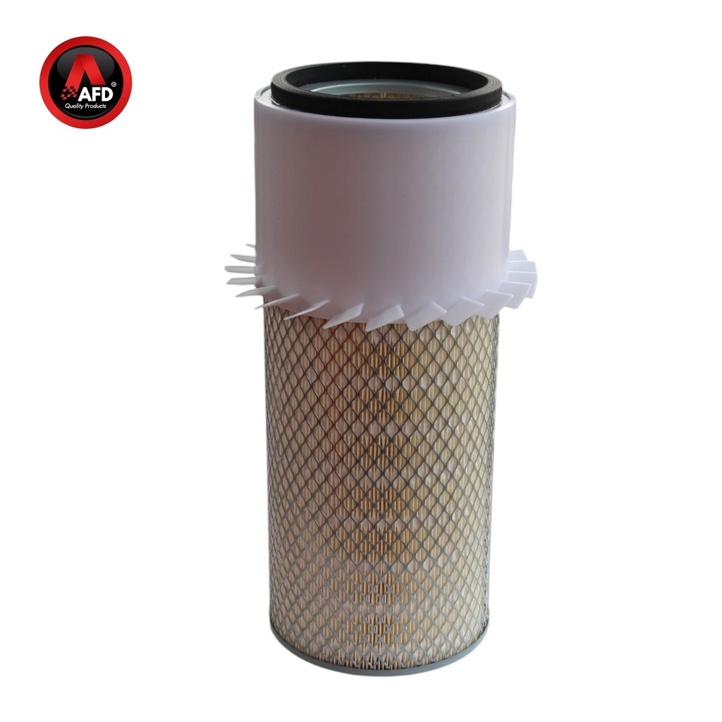 FILTRO AIRE PRIMARIO P182063 / 375273 / P181063 / LL2426-FN / AF1735K / AFD182063