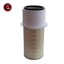 FILTRO AIRE PRIMARIO P182063 / 375273 / P181063 / LL2426-FN / AF1735K / AFD182063