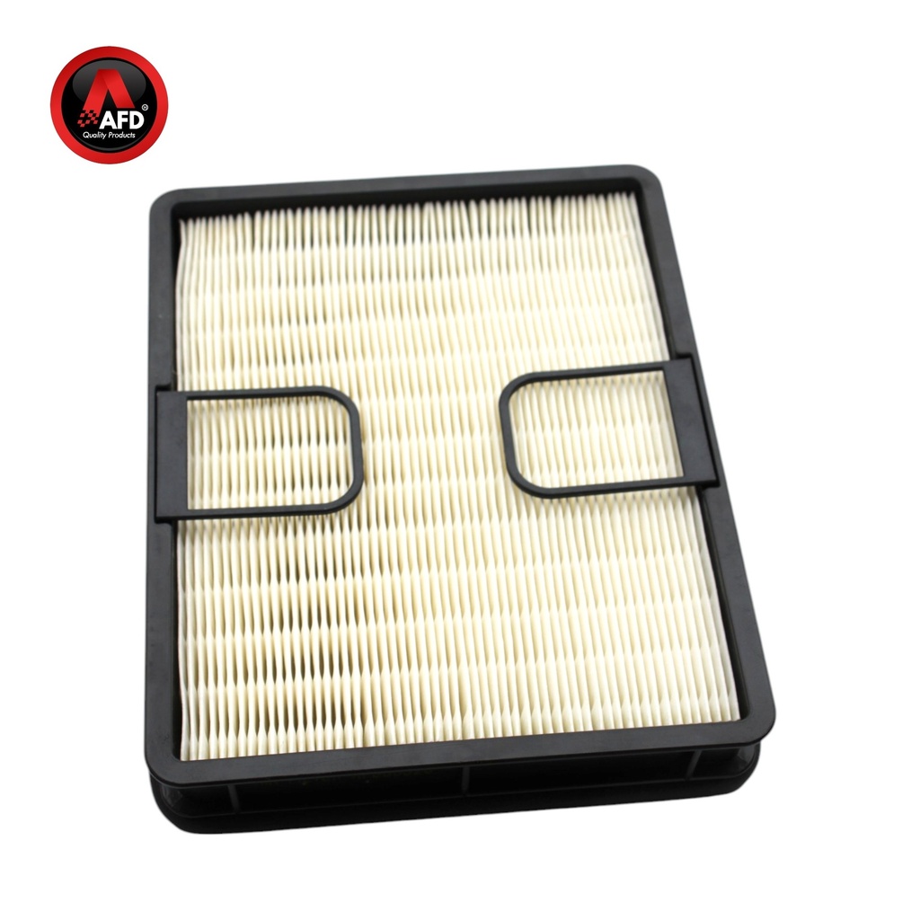 KIT FILTRO AIRE ( AFD55021 - AFD55320 ) AFDKIT02