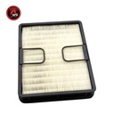 KIT FILTRO AIRE ( AFD55021 - AFD55320 ) AFDKIT02