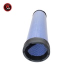 FILTRO AIRE SECUNDARIO 1304679 / P777639 / E0300346 / RS3885 / AF25491 / AFD777639