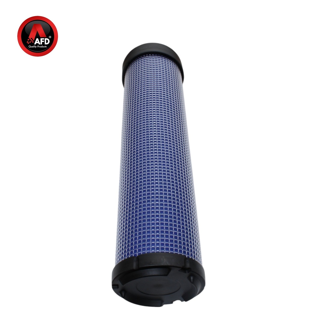 FILTRO AIRE SECUNDARIO 1304679 / P777639 / E0300346 / RS3885 / AF25491 / AFD777639
