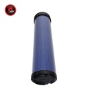 FILTRO AIRE SECUNDARIO 1304679 / P777639 / E0300346 / RS3885 / AF25491 / AFD777639