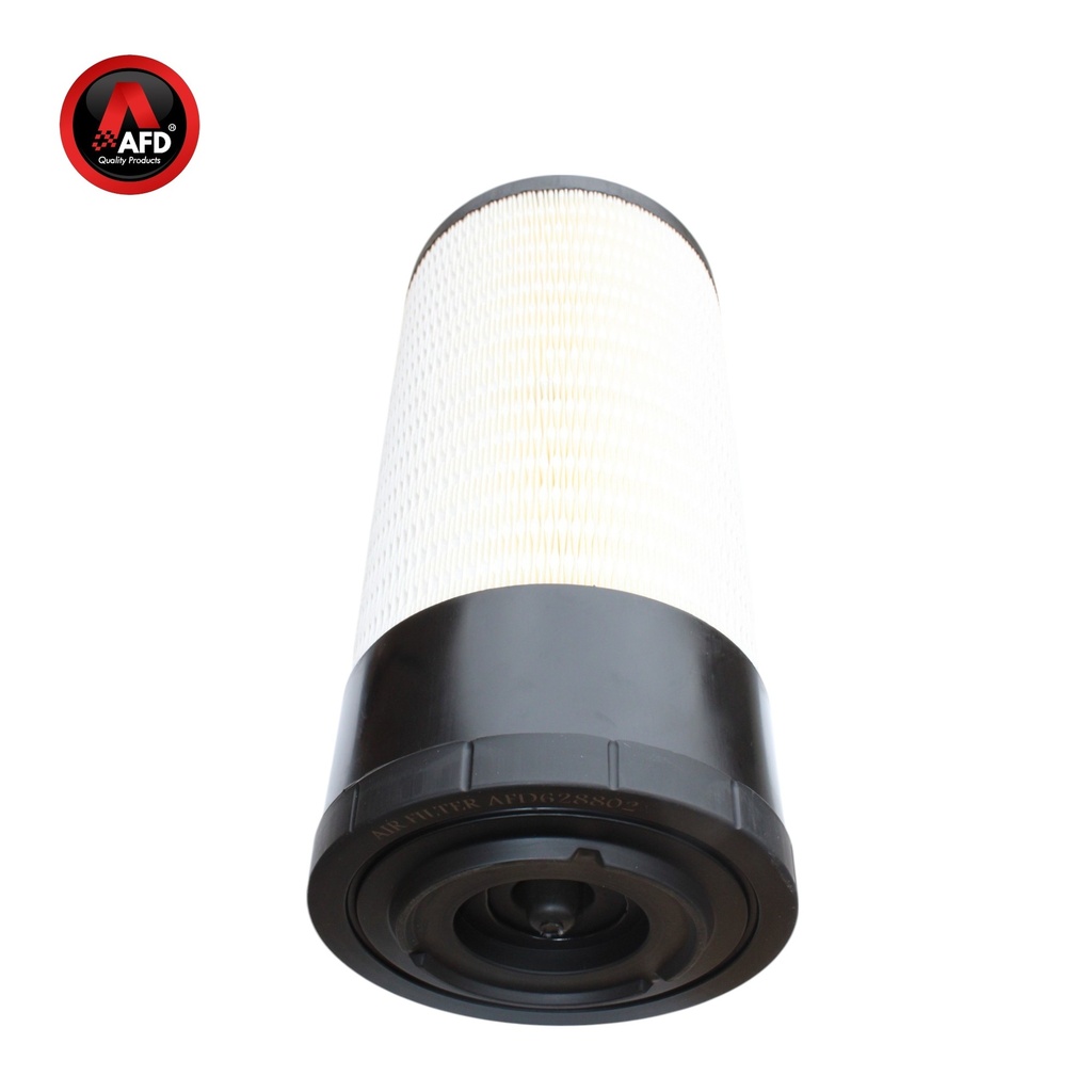 KIT FILTRO  AIRE ( AFD628802 - AFD628805 ) AFDKIT04