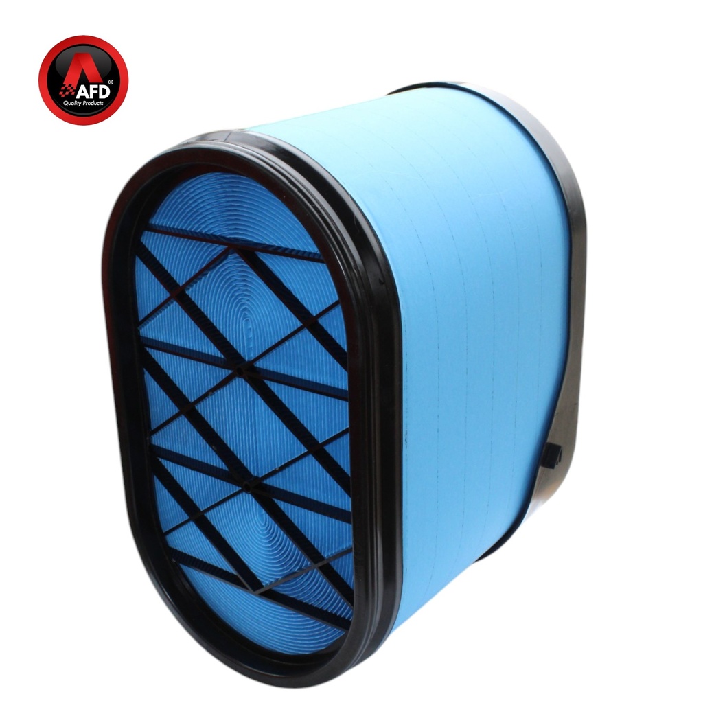 KIT FILTRO  AIRE ( AFD621983 - AFD621984 ) AFDKIT07
