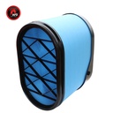 KIT FILTRO  AIRE ( AFD621983 - AFD621984 ) AFDKIT07