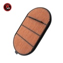 KIT FILTRO  AIRE ( AFD621983 - AFD621984 ) AFDKIT07