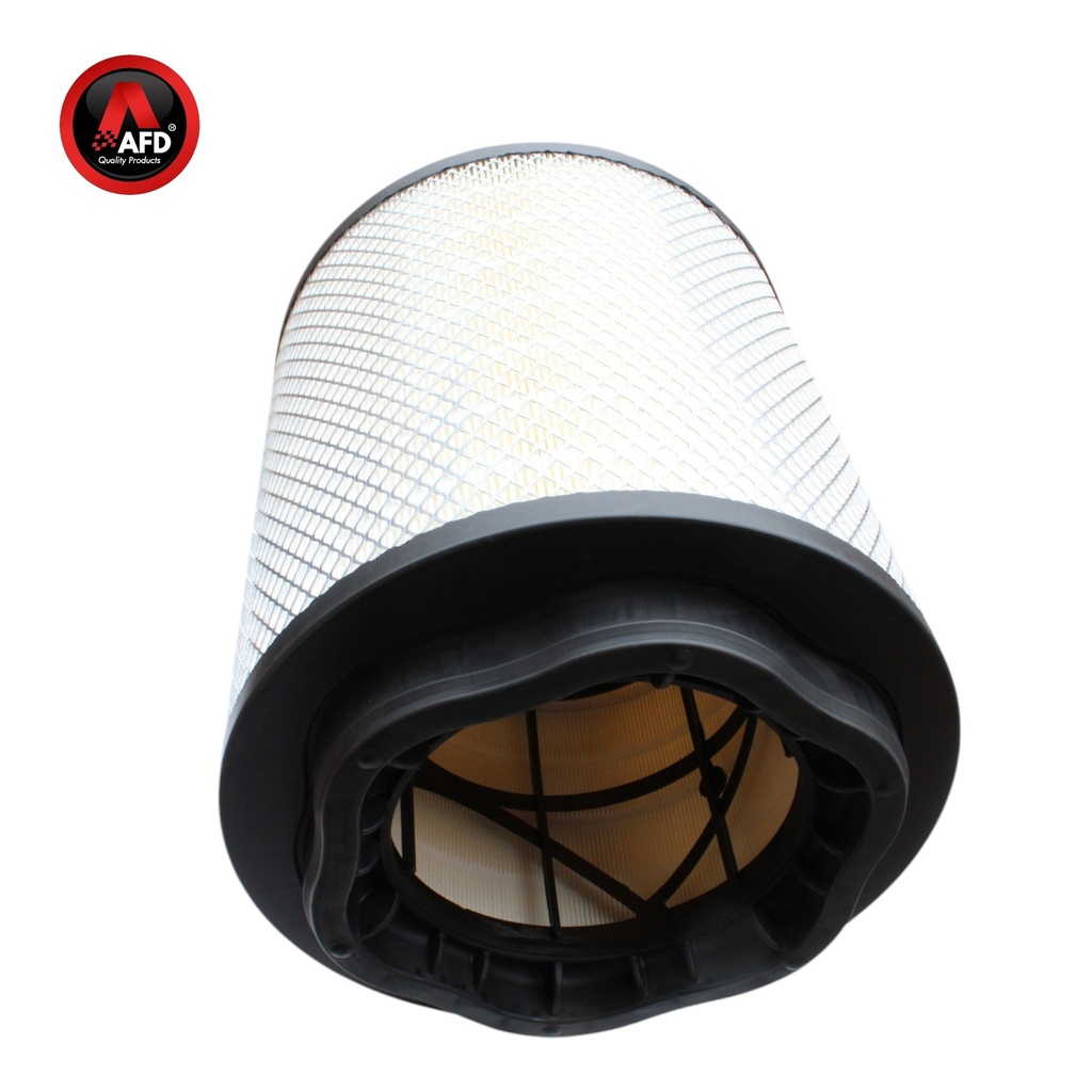 KIT FILTRO AIRE ( AFD2414656 - AFD2414659) AFDKIT03