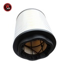 KIT FILTRO AIRE ( AFD2414656 - AFD2414659) AFDKIT03