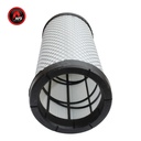 KIT FILTRO AIRE ( AFD2414656 - AFD2414659) AFDKIT03