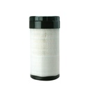 FILTRO AIRE KIT (P785589-P785389) / X770685 / AFD770689 / X770689