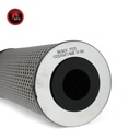 FILTRO HIDRAULICO CARTUCHO LF3733 / P550927 / H8012 / 9T9054 / PT535