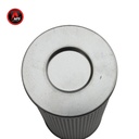 FILTRO HIDRAULICO CARTUCHO LF3733 / P550927 / H8012 / 9T9054 / PT535