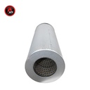 FILTRO HIDRAULICO HF35291 / PT8491 / 353392 / P161365 / PT8491