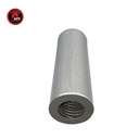 FILTRO HIDRAULICO HF35291 / PT8491 / 353392 / P161365 / PT8491