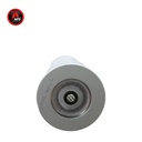 FILTRO HIDRAULICO HF35291 / PT8491 / 353392 / P161365 / PT8491