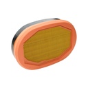 FILTRO AIRE SECUNDARIO  2277449 / P785965 / AF26248 / PA4997 / AFD2277449