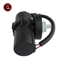 BOMBA COMBUSTIBLE ELECTRICA 24V / 2289129 / AFD-A-003