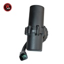 BOMBA COMBUSTIBLE ELECTRICA 24V / 2289129 / AFD-A-003