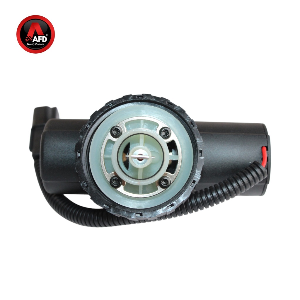 BOMBA COMBUSTIBLE ELECTRICA 24V / 2289129 / AFD-A-003