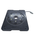 BASE ASIENTO GIRATORIA UNIVERSAL 360 GRADOS AFDSW03