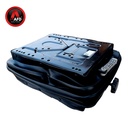 SUSPENSION MECANICA AFDJ0303