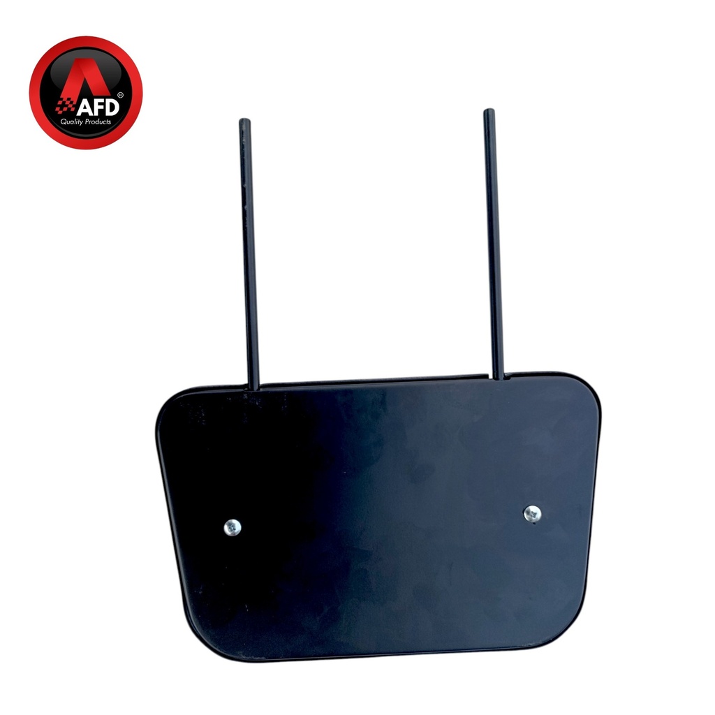 APOYA CABEZA ASIENTO AFDYS02-AFDYS2-8 / AFDYS