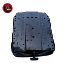 SUSPENSION MECANICA AFDJ0303
