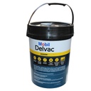 ACEITE MOTOR M-DEL MOD 15W40 SUP DEF V3 EVOL 19L 3E9713 / PE 650645 / 651764