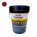 ACEITE MOTOR M-DEL MOD 15W40 SUP DEF V3 EVOL 19L 3E9713 / PE 650645 / 651764