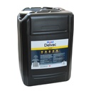 ACEITE MOTOR VOLVO M-DELVAC MODERN 15W40 FULL PROT 20L 651755