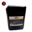 ACEITE MOTOR VOLVO M-DELVAC MODERN 15W40 FULL PROT 20L 651755