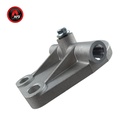 BASE FILTRO COMBUSTIBLE ROSCA FILTRO 1"-14 CONECTOR IN.SA M14X1.5   AFD-E-063