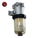 BASE  PREFILTRO SEPARADOR AGUA FH23060 / AFD-ZG-036