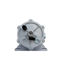 BASE  PREFILTRO SEPARADOR AGUA FH23060 / AFD-ZG-036