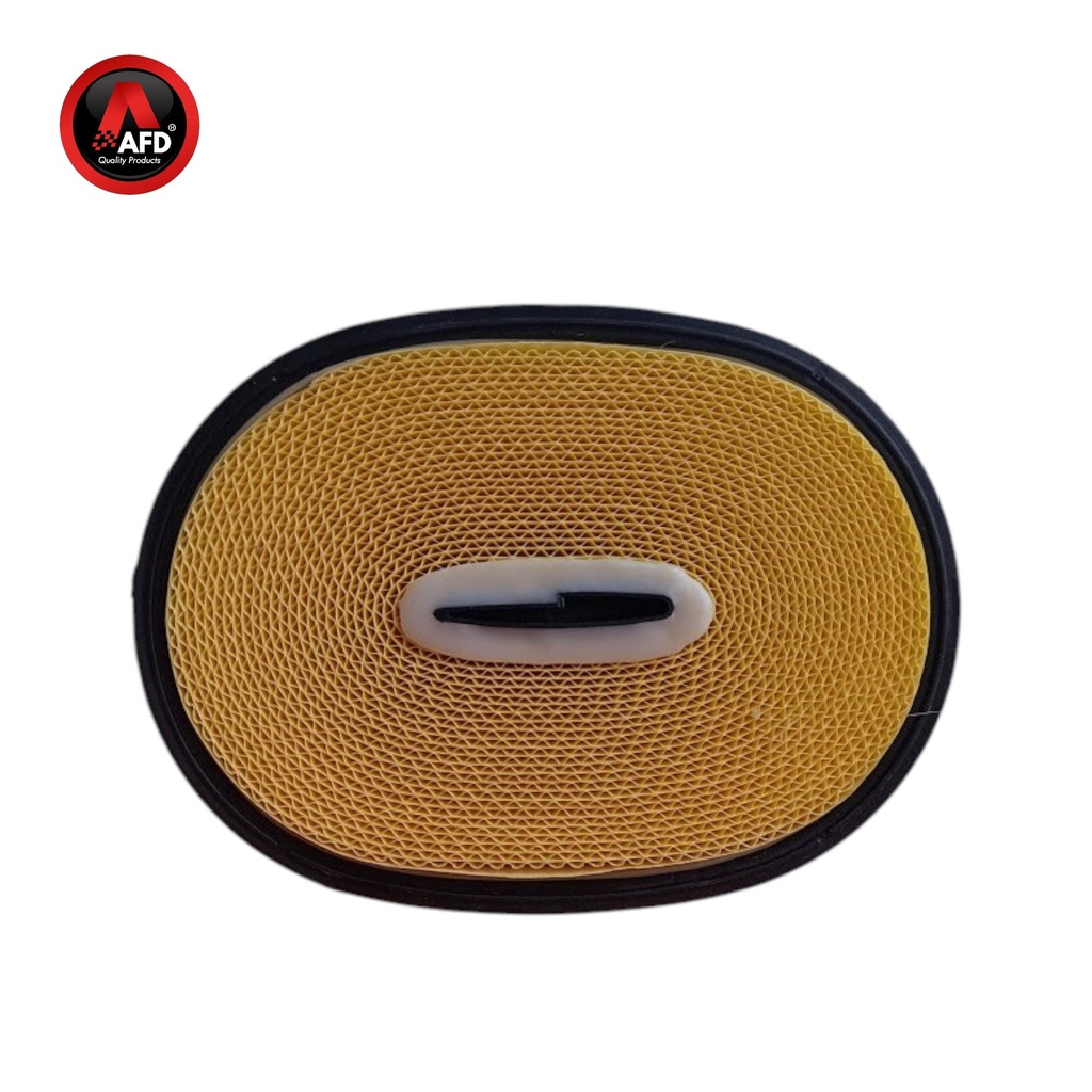 FILTRO AIRE PRIMARIO P635903 / 2788275 / 4288978M1 / AFD2788275