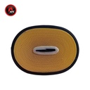 FILTRO AIRE PRIMARIO P635903 / 2788275 / 4288978M1 / AFD2788275