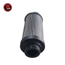 FILTRO HIDRAULICO P573784 / G04244