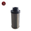FILTRO HIDRAULICO P573784 / G04244
