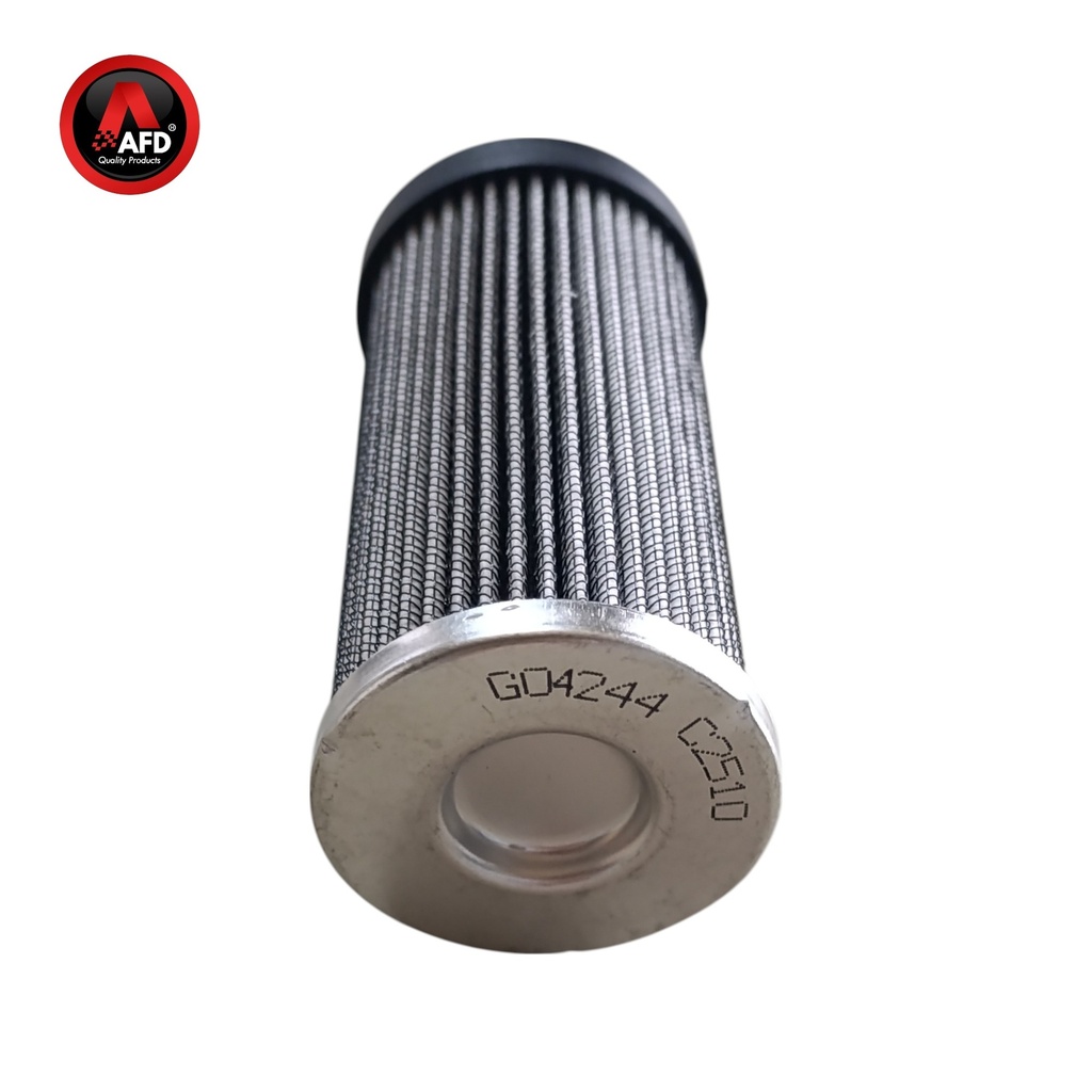 FILTRO HIDRAULICO P573784 / G04244