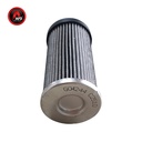 FILTRO HIDRAULICO P573784 / G04244