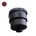 FILTRO DE AIRE RESPIRADERO HIDRAULICO EAB20P020GE16V2A