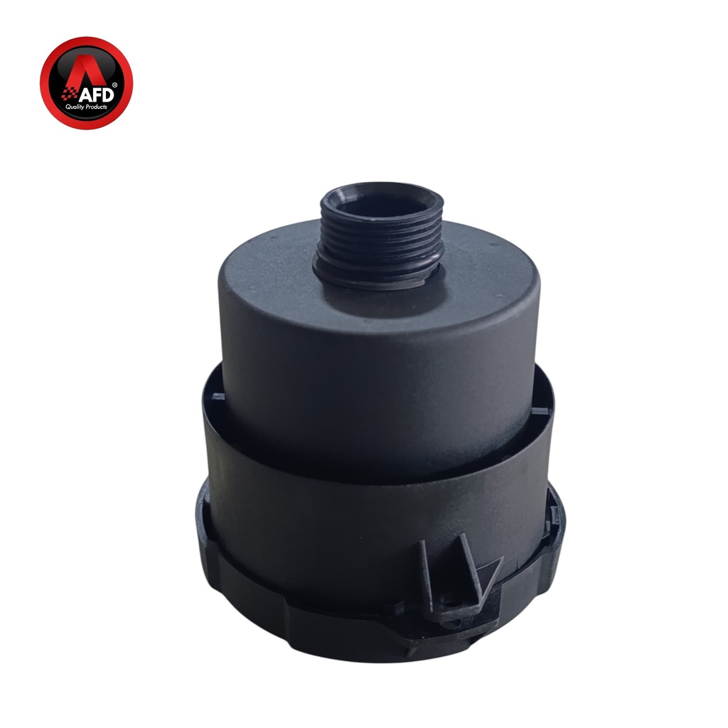 FILTRO DE AIRE RESPIRADERO HIDRAULICO EAB20P020GE16V2A